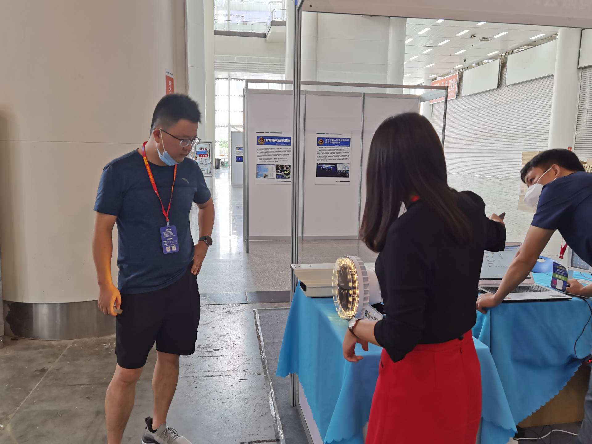 1606449137150855.png 圖片11.png