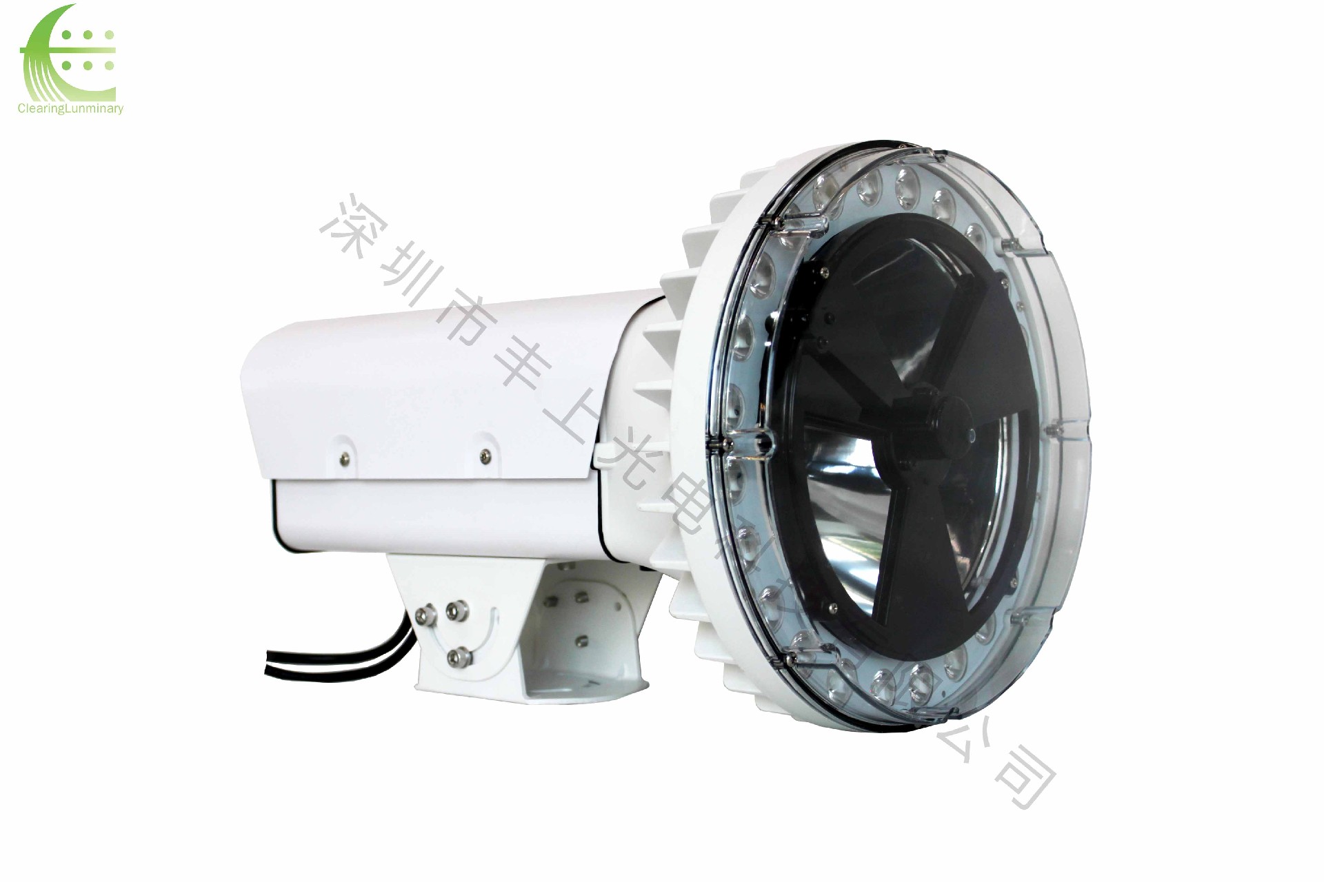 1607675460122735.jpg 7d7f8f72be28f01c506d1e3fdc0ac23.jpg