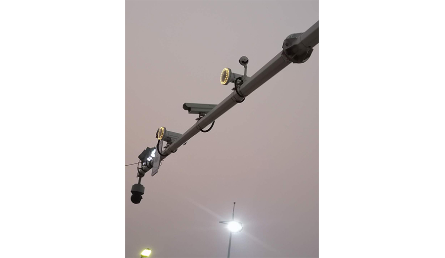 豐上光電新型四合一環保補光燈助力環?？陧椖?></a> <a href=