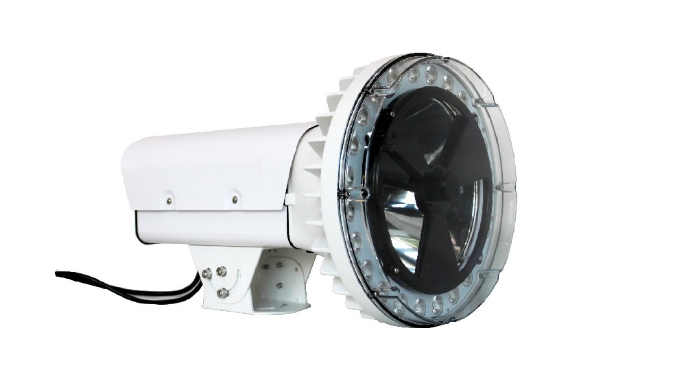 補光燈太多太刺眼，有沒有解決辦法