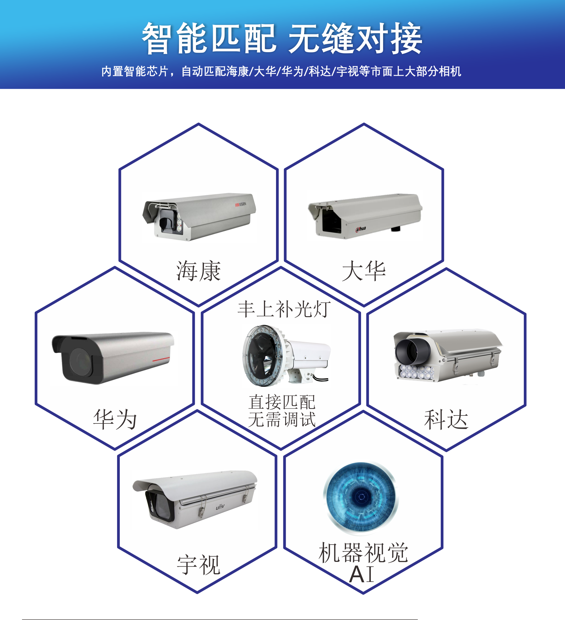 1612337552801880.png 1612337552801880.png