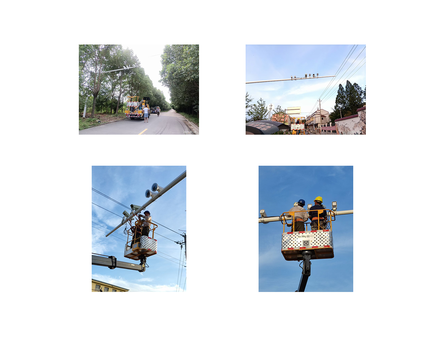 1627031241151640.jpg 未標題-1.jpg