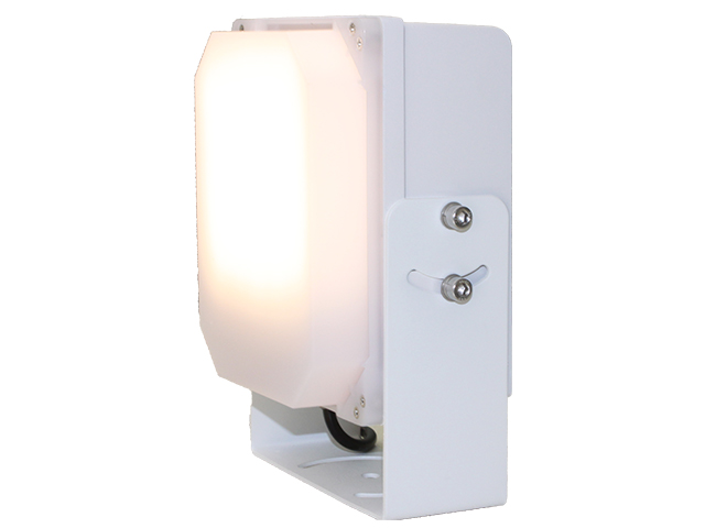 1652428940975336.jpg 未標題-1.jpg