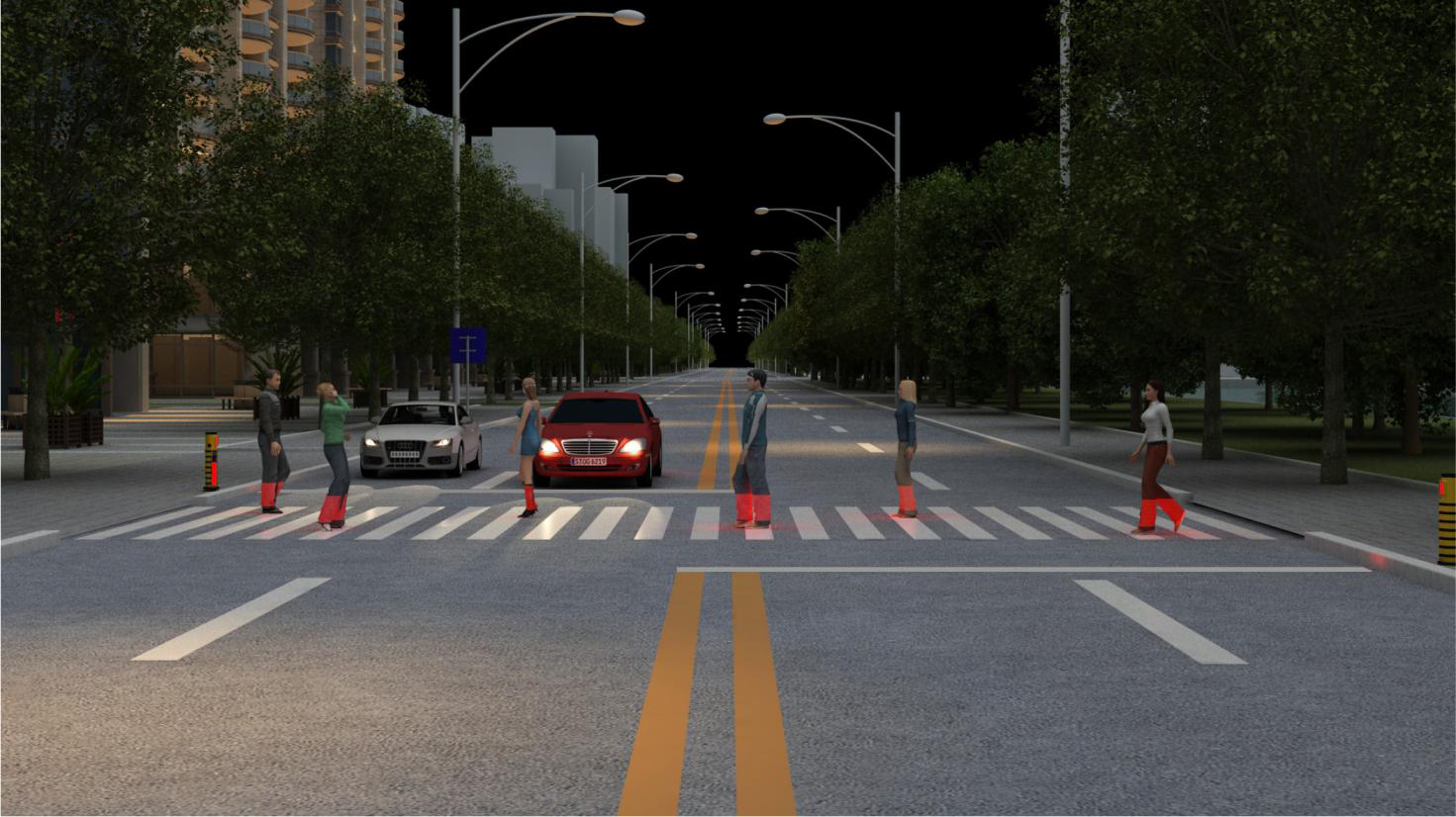 1662702695194270.jpg 2.jpg