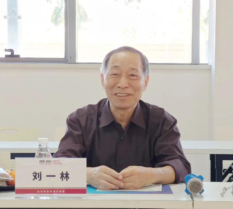 1668757102277759.png image.png