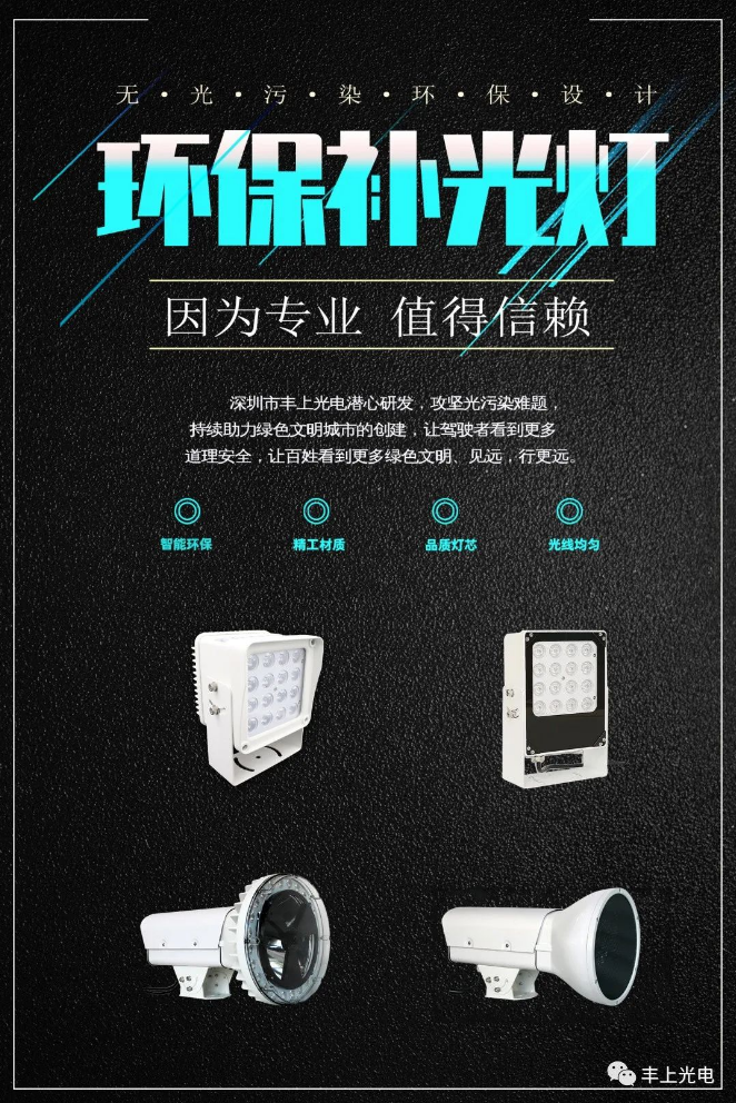 1669182698102411.png 1669182698102411.png