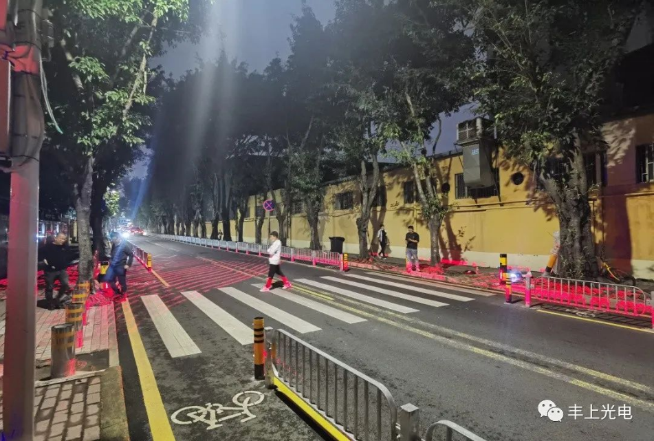 1670482568161300.png 1670482568161300.png