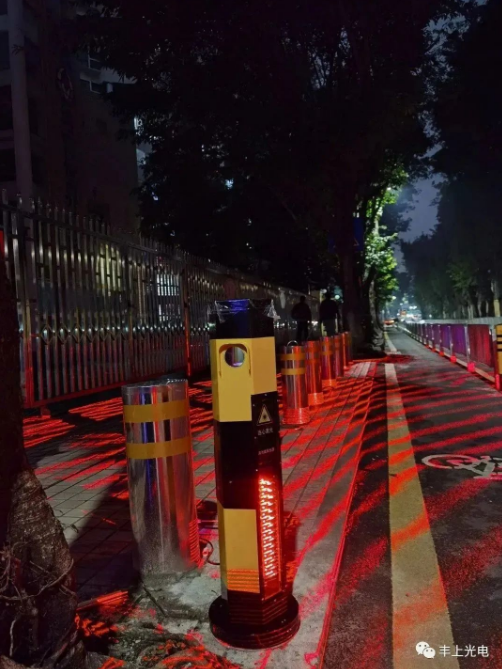 1670482625402115.png 1670482625402115.png