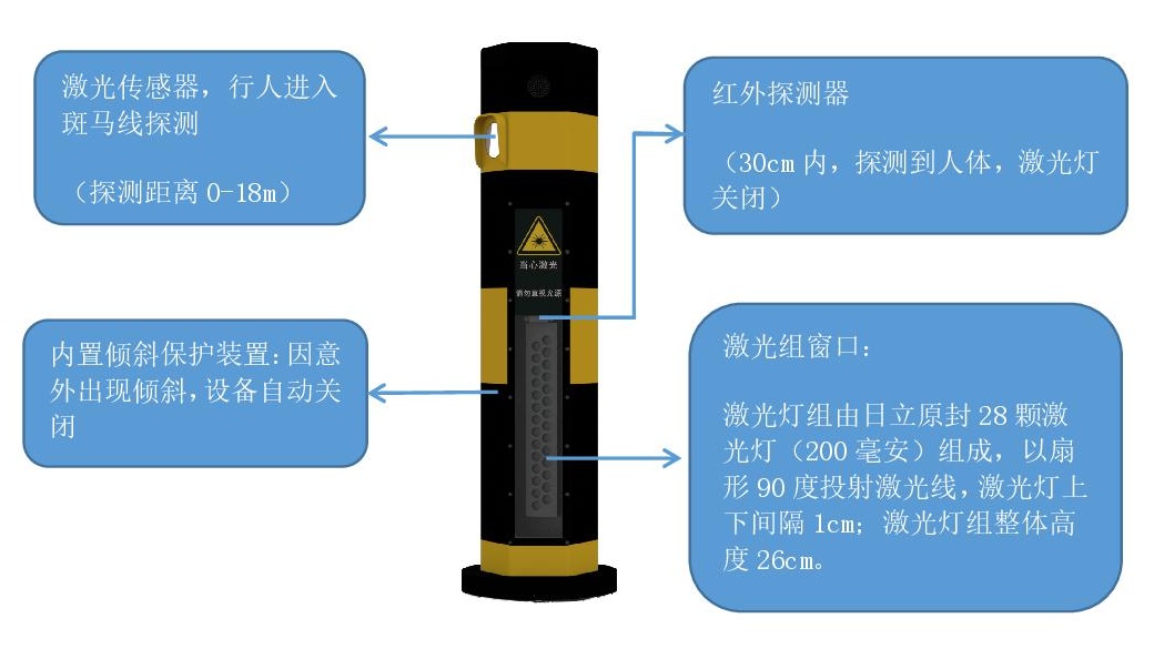 1710388653190715.jpg 1710388653190715.jpg