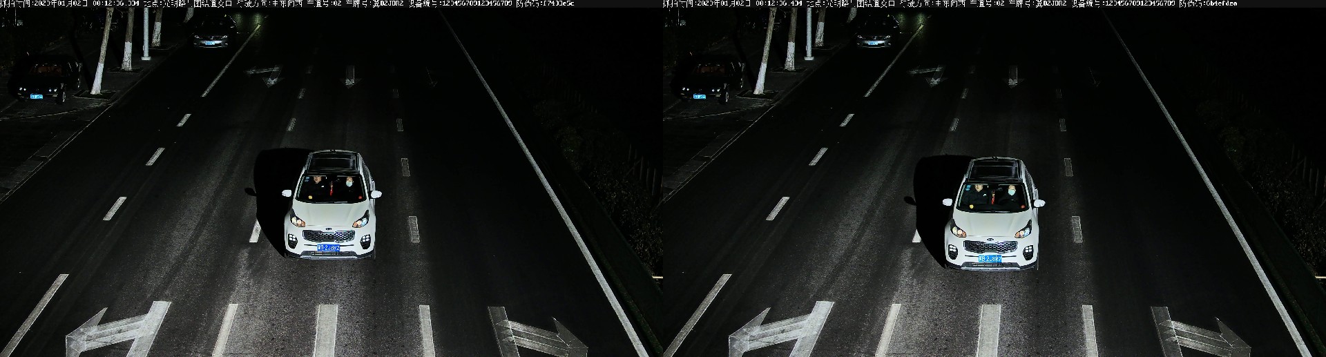 1672899093170123.jpg 1672899093170123.jpg