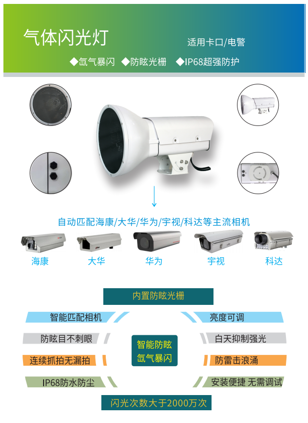 1672899261137742.png 1672899261137742.png