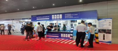 1682581983147680.png image.png