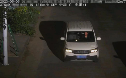 豐上光電產(chǎn)品落戶各地，保障道路安全