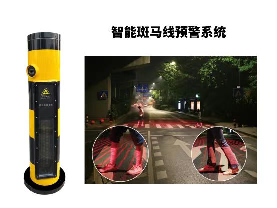 上海國際交通工程展覽會(huì)即將開幕，7月24-26日豐上光電與您相約上海!