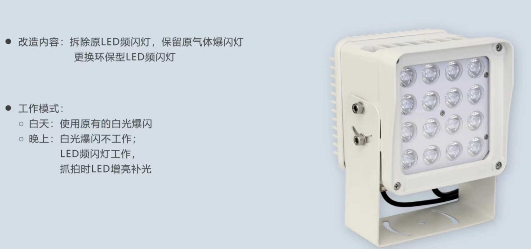 1690180213204786.jpg 340ec2183fdec3df4be8f80b6897706.jpg