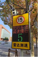 1715932669199404.png 1715932669199404.png