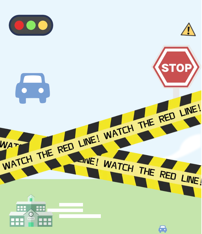 豐上光電邀您共赴第十五屆中國國際道路交通安全產品博覽會