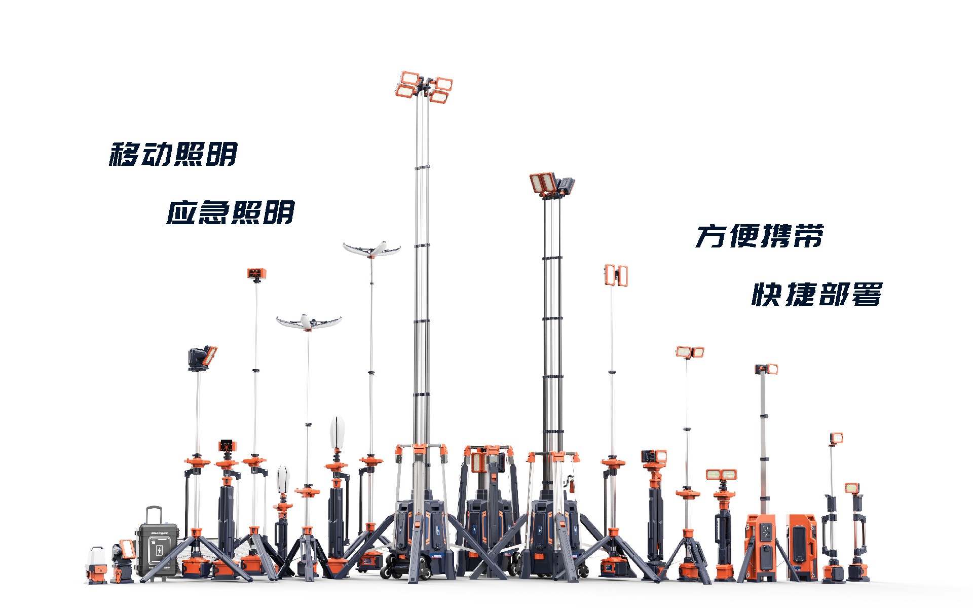 1754468461534856.jpg 1754468461534856.jpg